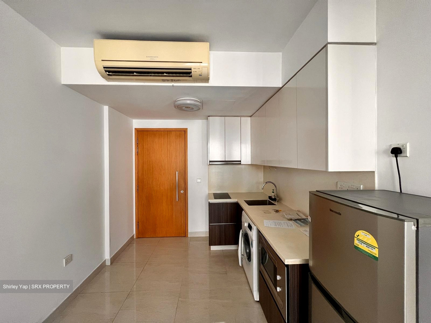 La Fiesta (D19), Condominium #604931991